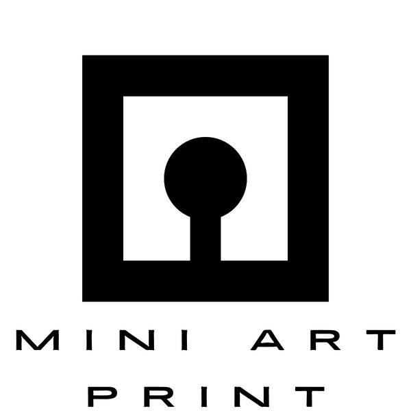 Mein Shop